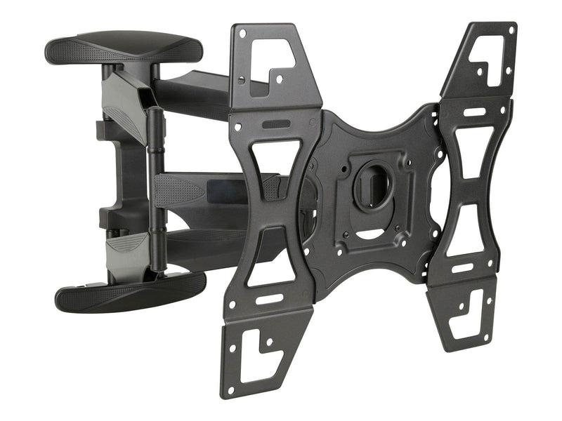 Multibrackets M VESA Flexarm Full Motion Dual 400x400 45 kg 70" 100 x 100 mm