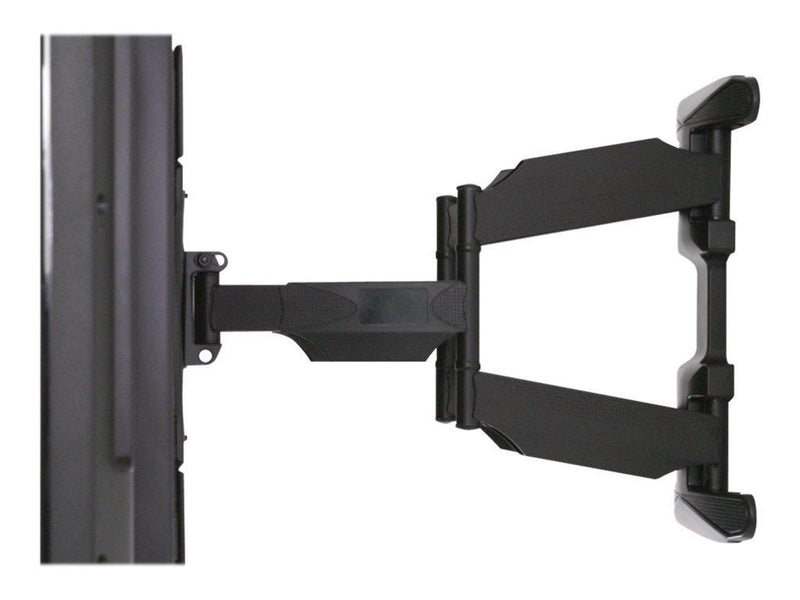 Multibrackets M VESA Flexarm Full Motion Dual 400x400 45 kg 70" 100 x 100 mm
