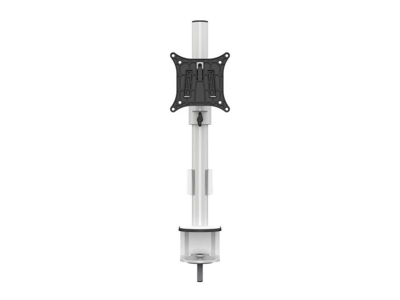 Multibrackets M VESA Deskmount Officeline Single White
