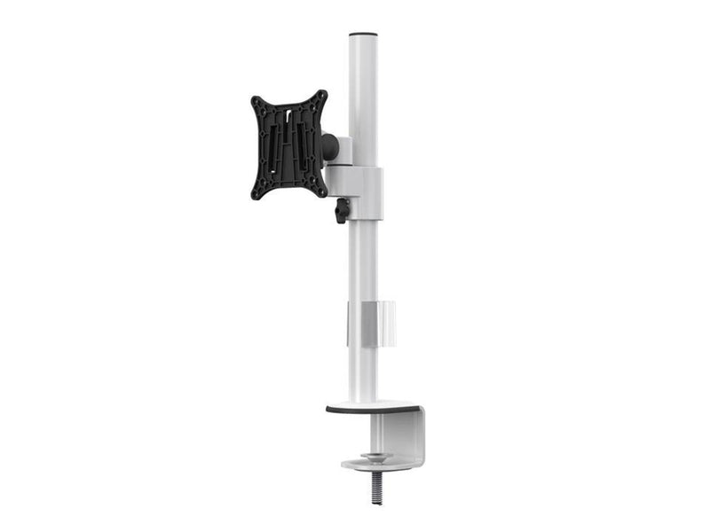 Multibrackets M VESA Deskmount Officeline Single White
