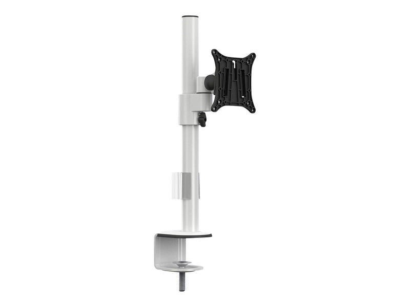 Multibrackets M VESA Deskmount Officeline Single White