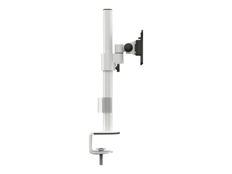 Multibrackets M VESA Deskmount Officeline Single White