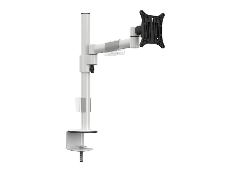 Multibrackets M VESA Deskmount Officeline Single I White