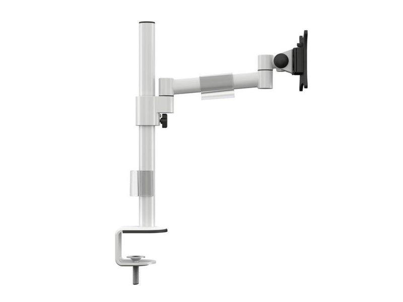 Multibrackets M VESA Deskmount Officeline Single I White