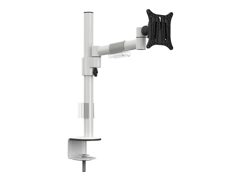 Multibrackets M VESA Deskmount Officeline Single I White