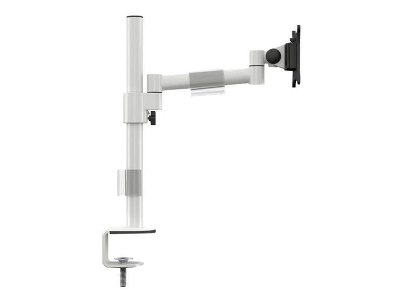 Multibrackets M VESA Deskmount Officeline Single I White