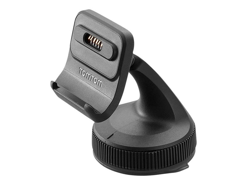 TomTom Car holder/charger for mobile phone