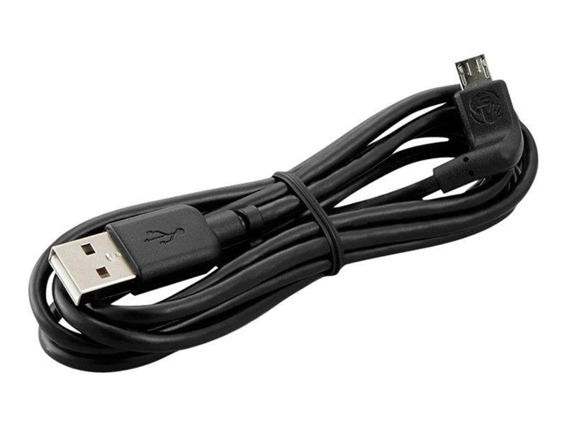 TomTom Car holder/charger for mobile phone