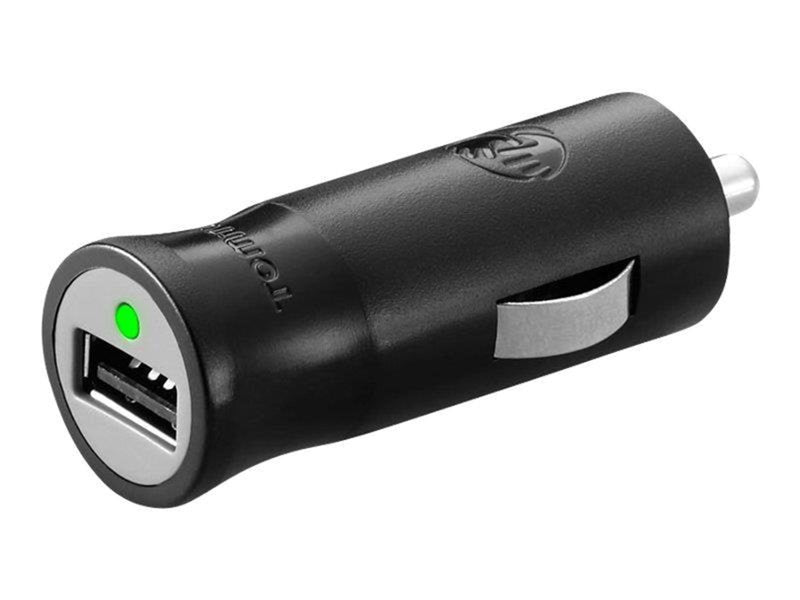 TomTom Car holder/charger for mobile phone