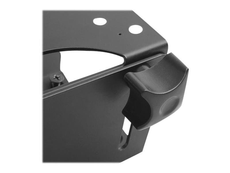 StarTech.com Thin Client Mount - VESA Mounting Bracket 5 kg 100 x 100 mm