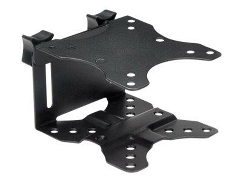 StarTech.com Thin Client Mount - VESA Mounting Bracket 5 kg 100 x 100 mm