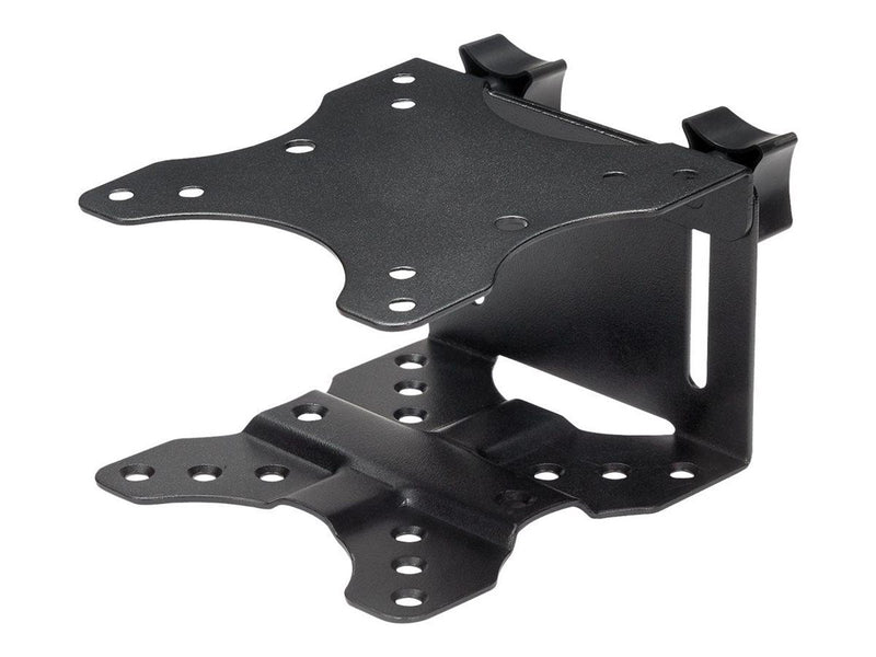 StarTech.com Thin Client Mount - VESA Mounting Bracket 5 kg 100 x 100 mm