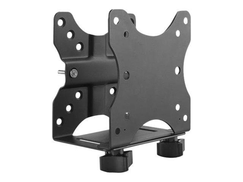 StarTech.com Thin Client Mount - VESA Mounting Bracket 5 kg 100 x 100 mm