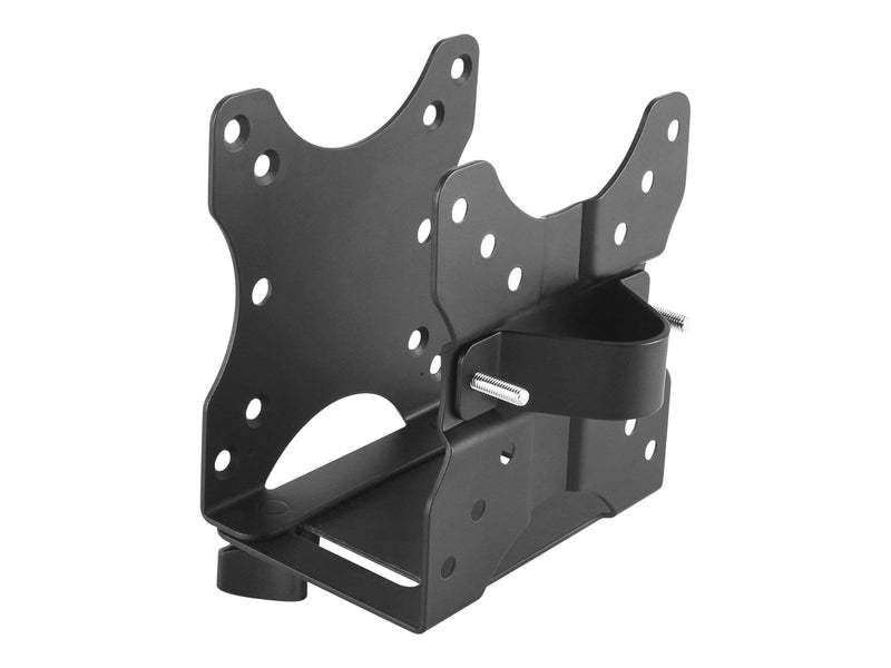 StarTech.com Thin Client Mount - VESA Mounting Bracket 5 kg 100 x 100 mm