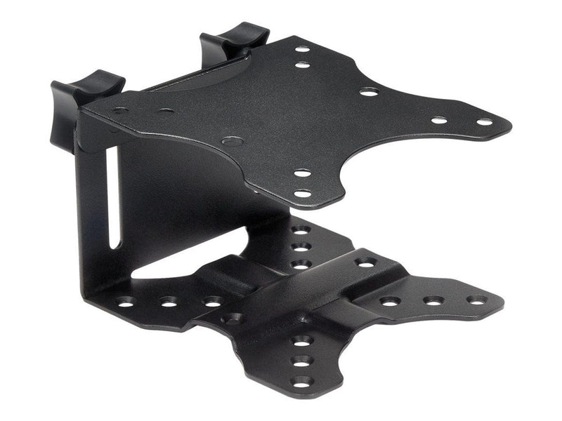 StarTech.com Thin Client Mount - VESA Mounting Bracket 5 kg 100 x 100 mm