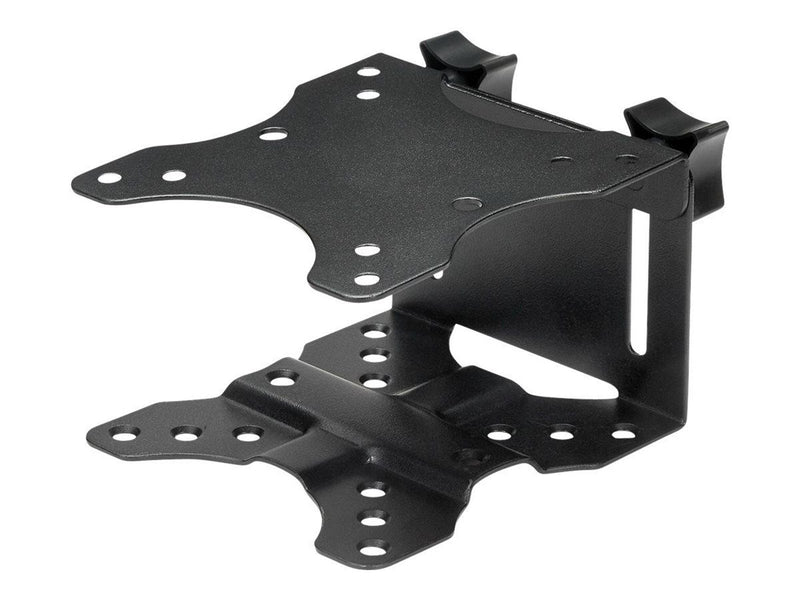 StarTech.com Thin Client Mount - VESA Mounting Bracket 5 kg 100 x 100 mm