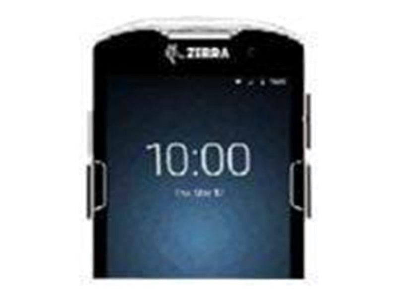 Zebra PACK OF SPARE SCREEN PROTECTORSCPNT