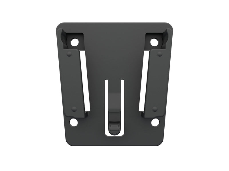 Multibrackets M VESA Deskmount Officeline 50 Quick Release Plate 50 x 50 mm