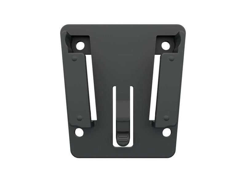 Multibrackets M VESA Deskmount Officeline 50 Quick Release Plate 50 x 50 mm