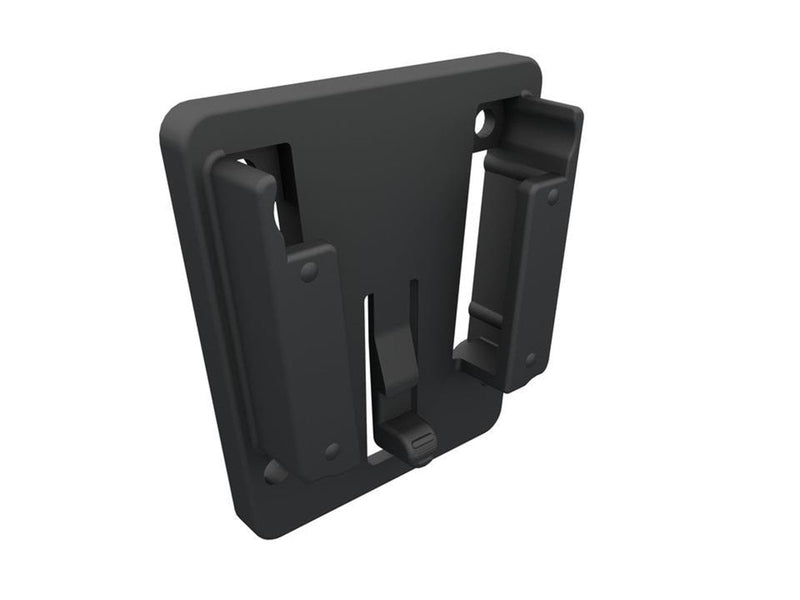 Multibrackets M VESA Deskmount Officeline 50 Quick Release Plate 50 x 50 mm