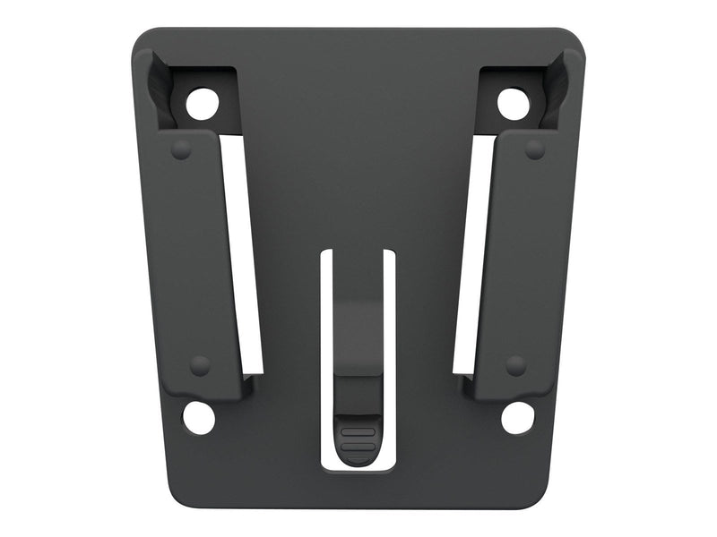 Multibrackets M VESA Deskmount Officeline 50 Quick Release Plate 50 x 50 mm
