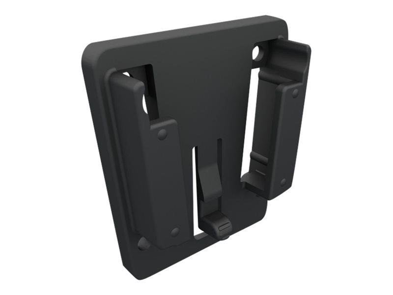 Multibrackets M VESA Deskmount Officeline 50 Quick Release Plate 50 x 50 mm