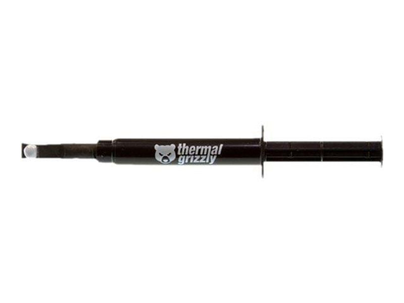 Thermal Grizzly Hydronaut - 3.9g - Kühlpaste