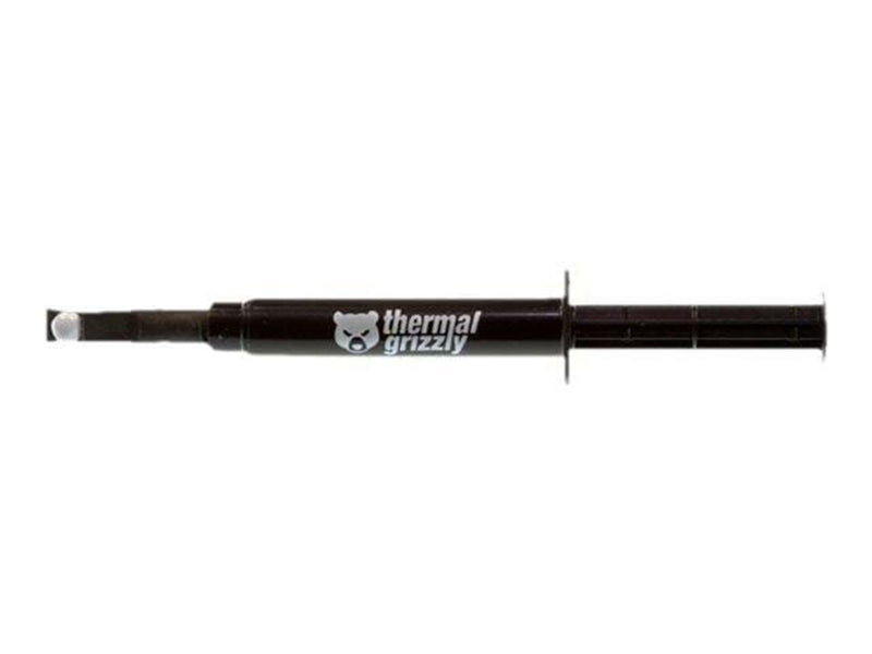 Thermal Grizzly Hydronaut - 7.8g - Kühlpaste