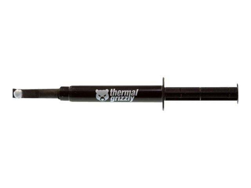 Thermal Grizzly Aeronaut - 1g - Kühlpaste