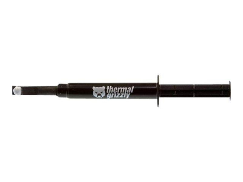 Thermal Grizzly Aeronaut - 7.8g - Kühlpaste
