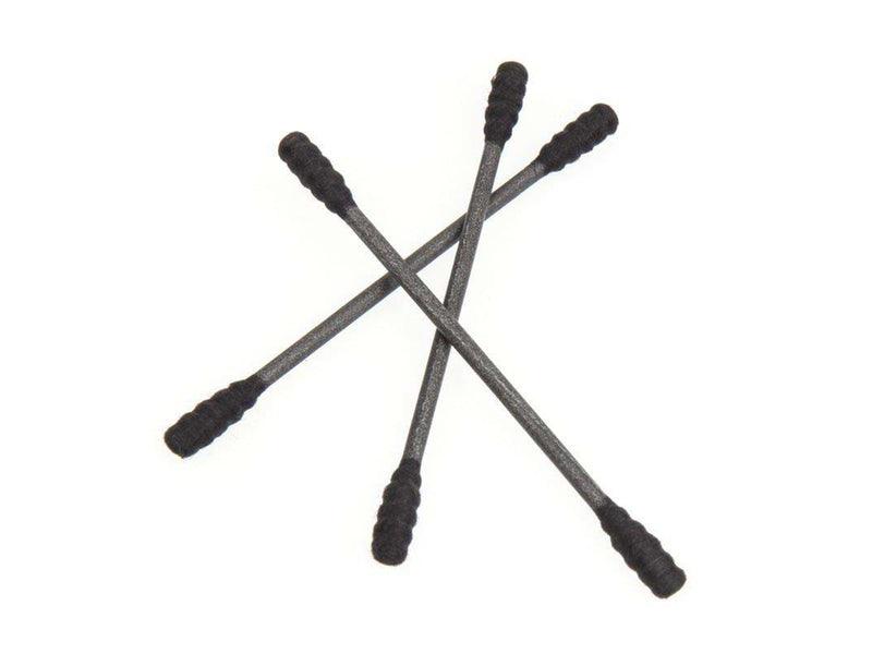 Thermal Grizzly Liquid Metal Applicator - 3 pcs - Kühlpaste