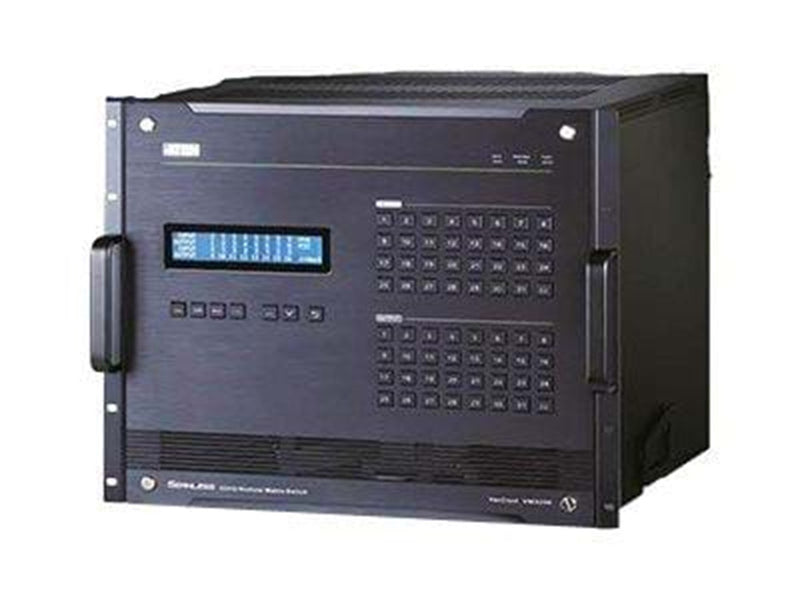 ATEN VM3200 32 x32 Modular Matrix Switch