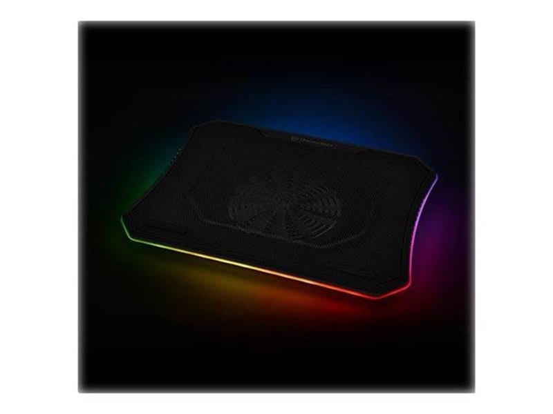 Thermaltake Massive 20 RGB