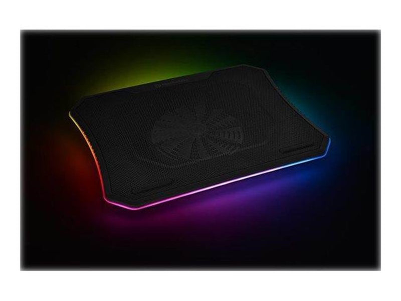 Thermaltake Massive 20 RGB