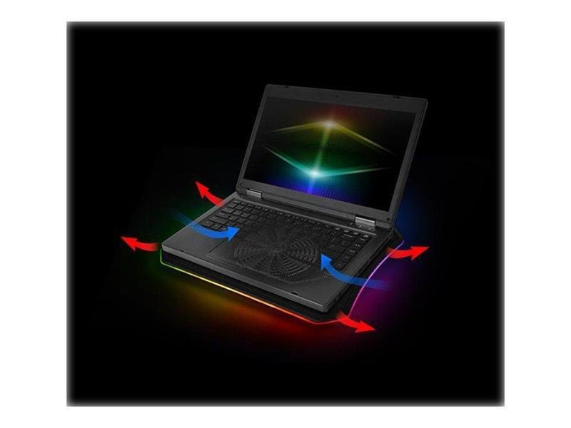 Thermaltake Massive 20 RGB