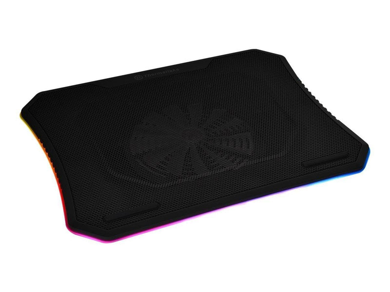 Thermaltake Massive 20 RGB