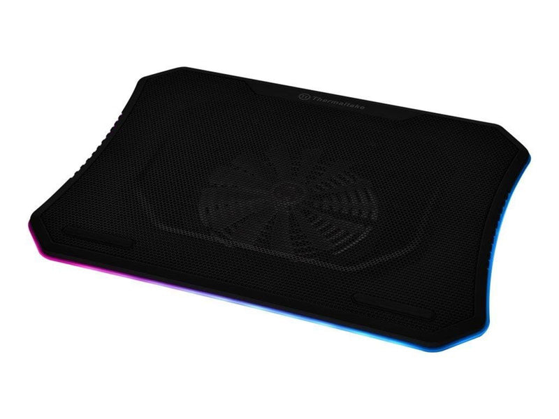 Thermaltake Massive 20 RGB