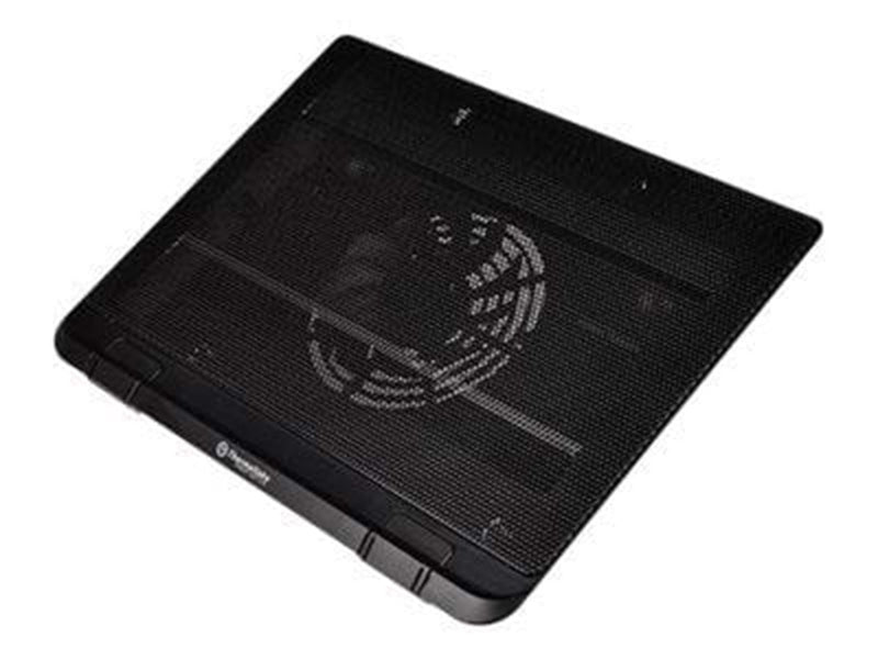 Thermaltake Massive A23