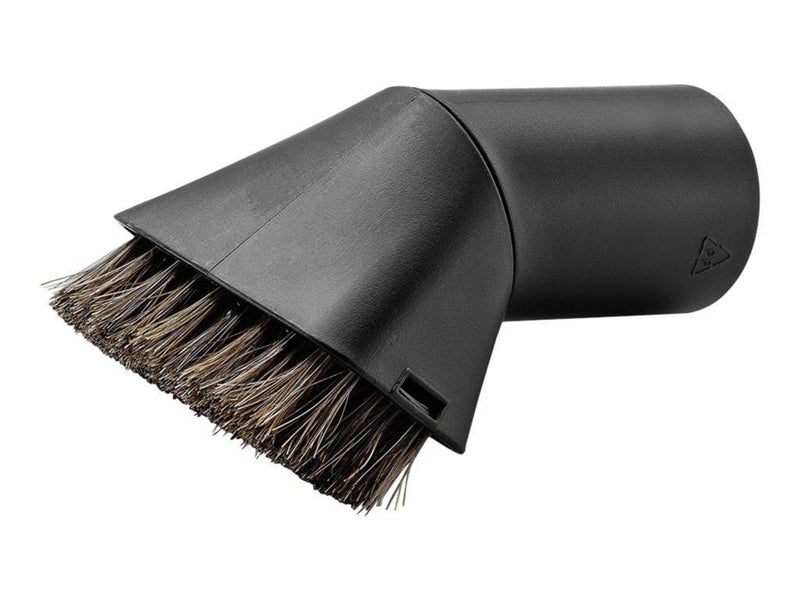 Kärcher Soft Dusting Brush for VC 5