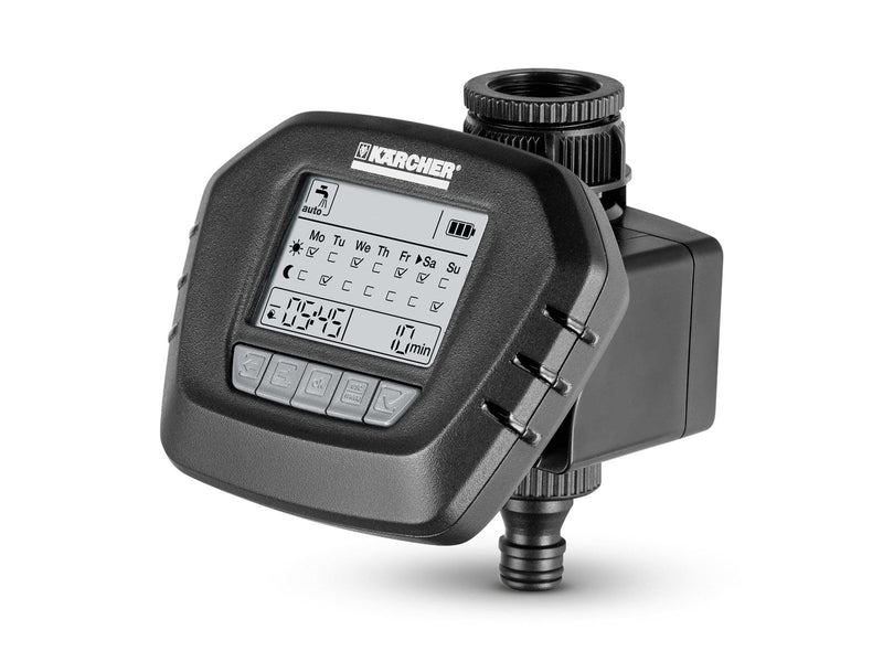 Kärcher WT 5