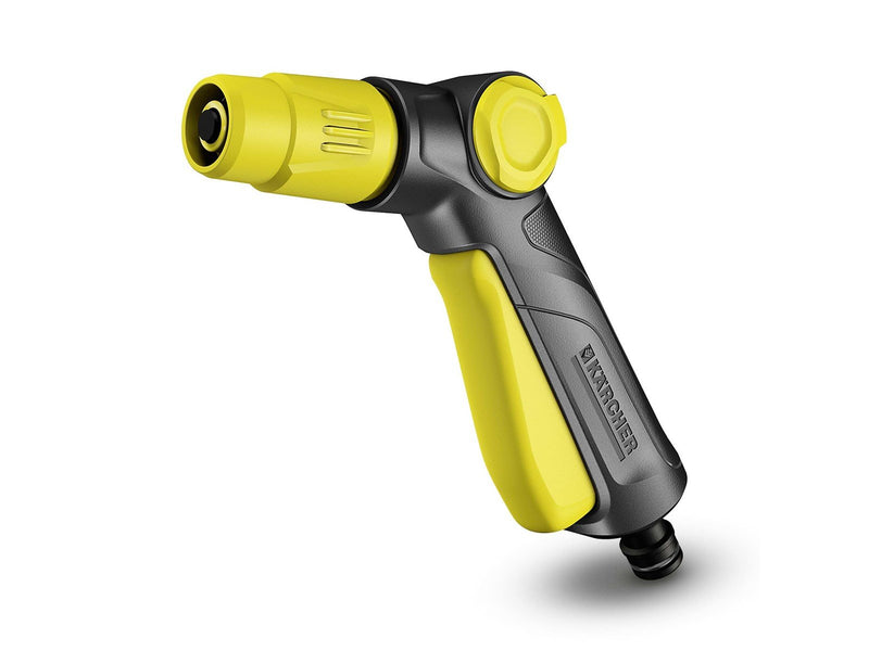 Kärcher Basic Spray Gun