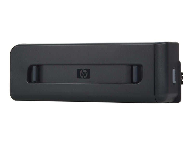 HP Automatic Two-Sided Printing Accessory