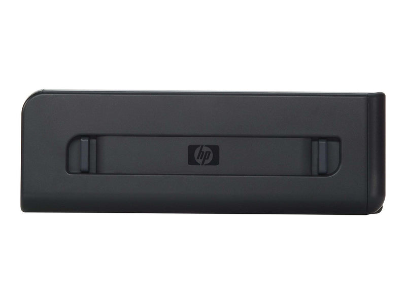 HP Automatic Two-Sided Printing Accessory
