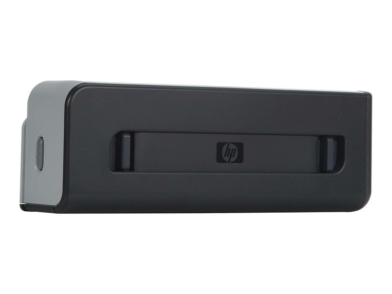 HP Automatic Two-Sided Printing Accessory