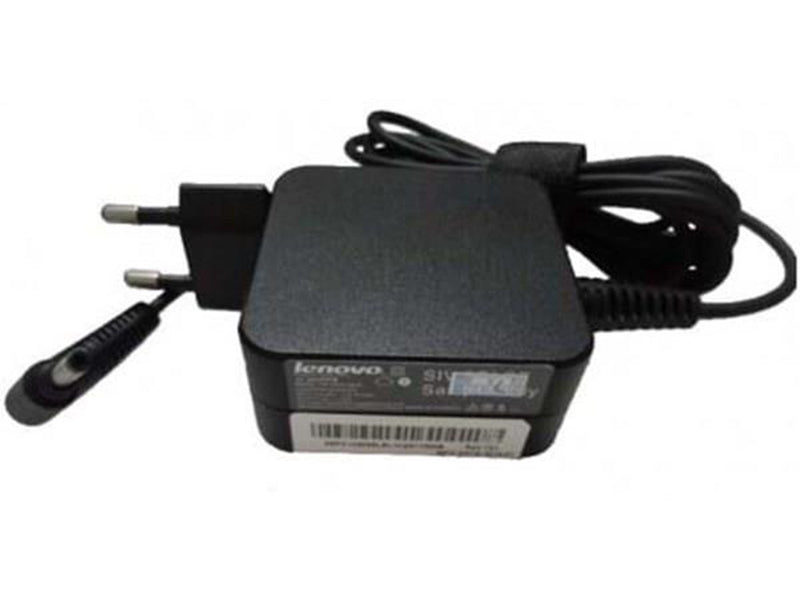 Lenovo AC-Adapter 01FR133 ADL45WCG 20V 2.25A