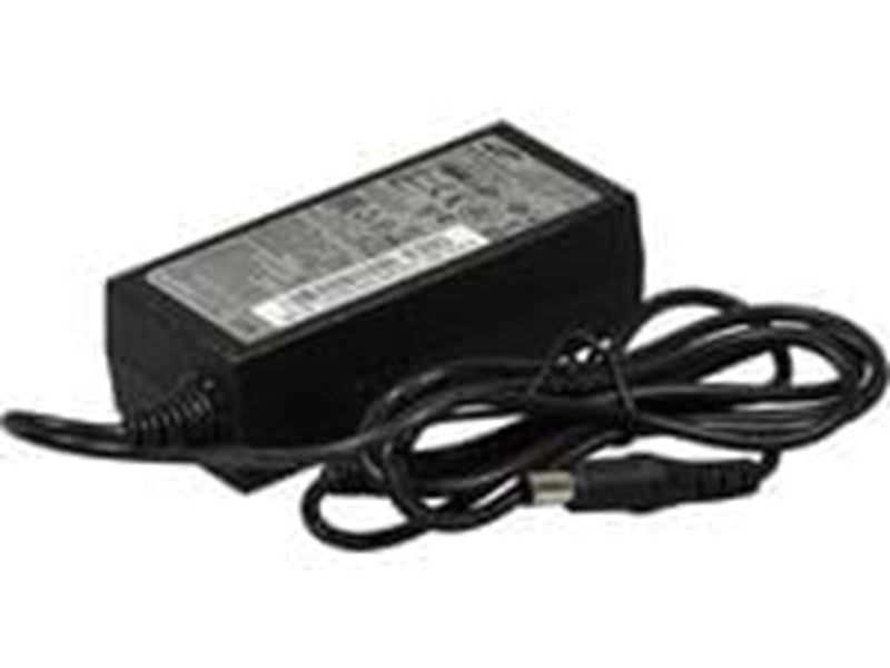 Samsung DC VSS Adapter