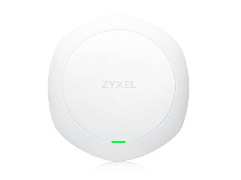 ZyXEL WAC6303D-S