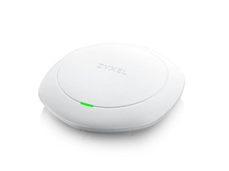 ZyXEL WAC6303D-S