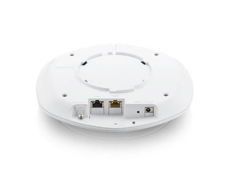 ZyXEL WAC6303D-S