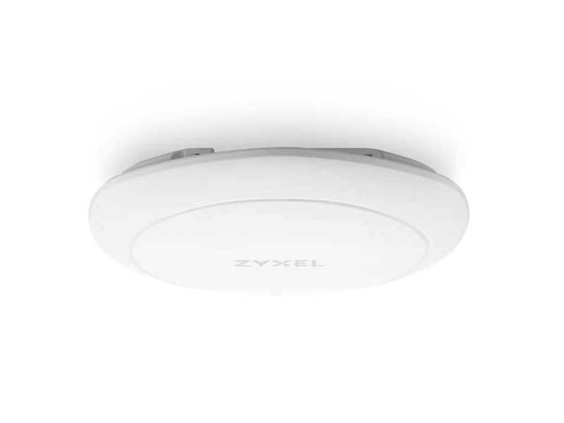 ZyXEL WAC6303D-S